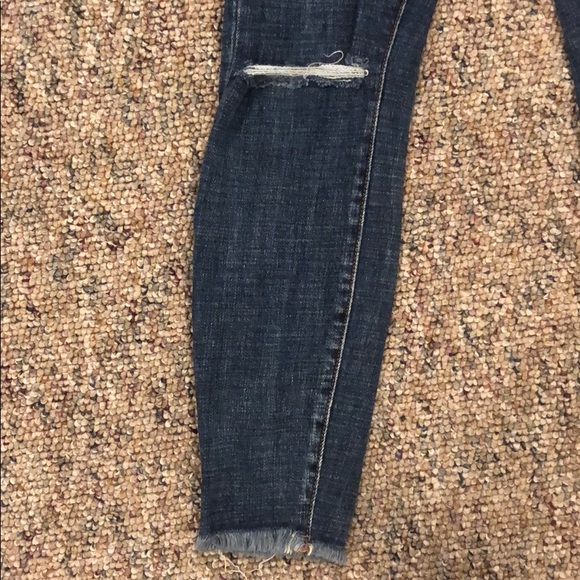 One x one jeans - Picture 2 of 3